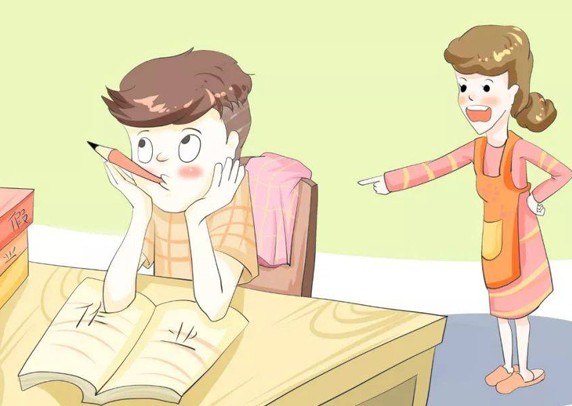 多动症注意力不集中的孩子怎么治？哈尔滨中童儿童医院：别让这4个错误认知耽误了孩子