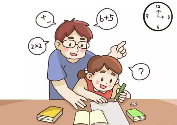 孩子总是走神发呆注意力不集中？哈尔滨中童儿童医院揭秘背后&ldquo;真凶&rdquo;！