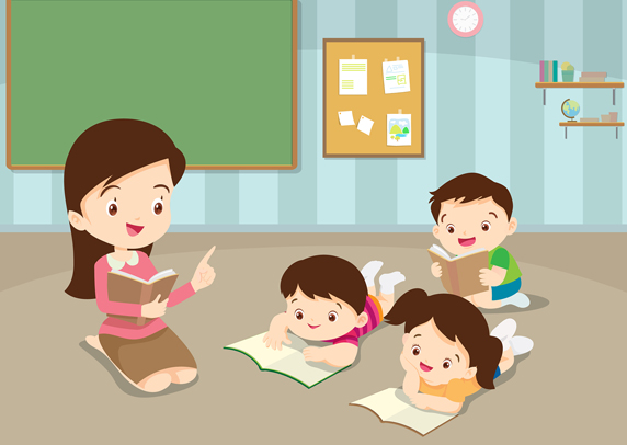 吃对养对长更好!儿童发育迟缓科学饮食与养护方案