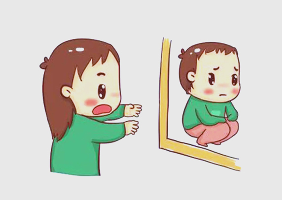 读懂儿童孤独症：不是内向孤僻，是需要接纳的神经发育障碍