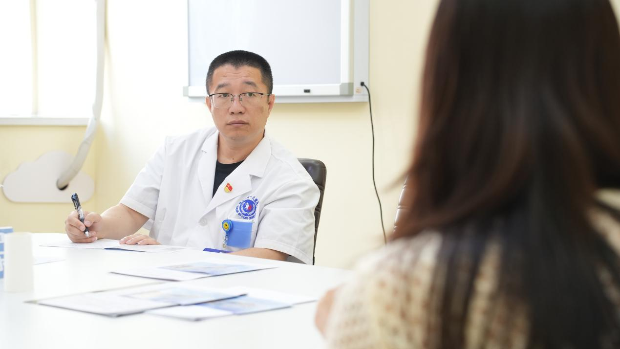 儿童注意缺陷多动症有哪些表现？哈尔滨中童儿童医院说清3大类型