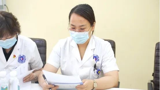 孩子多动症注意力不集中的表现有哪些?哈尔滨中童儿童医院科普!
