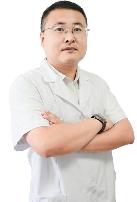 杨皓