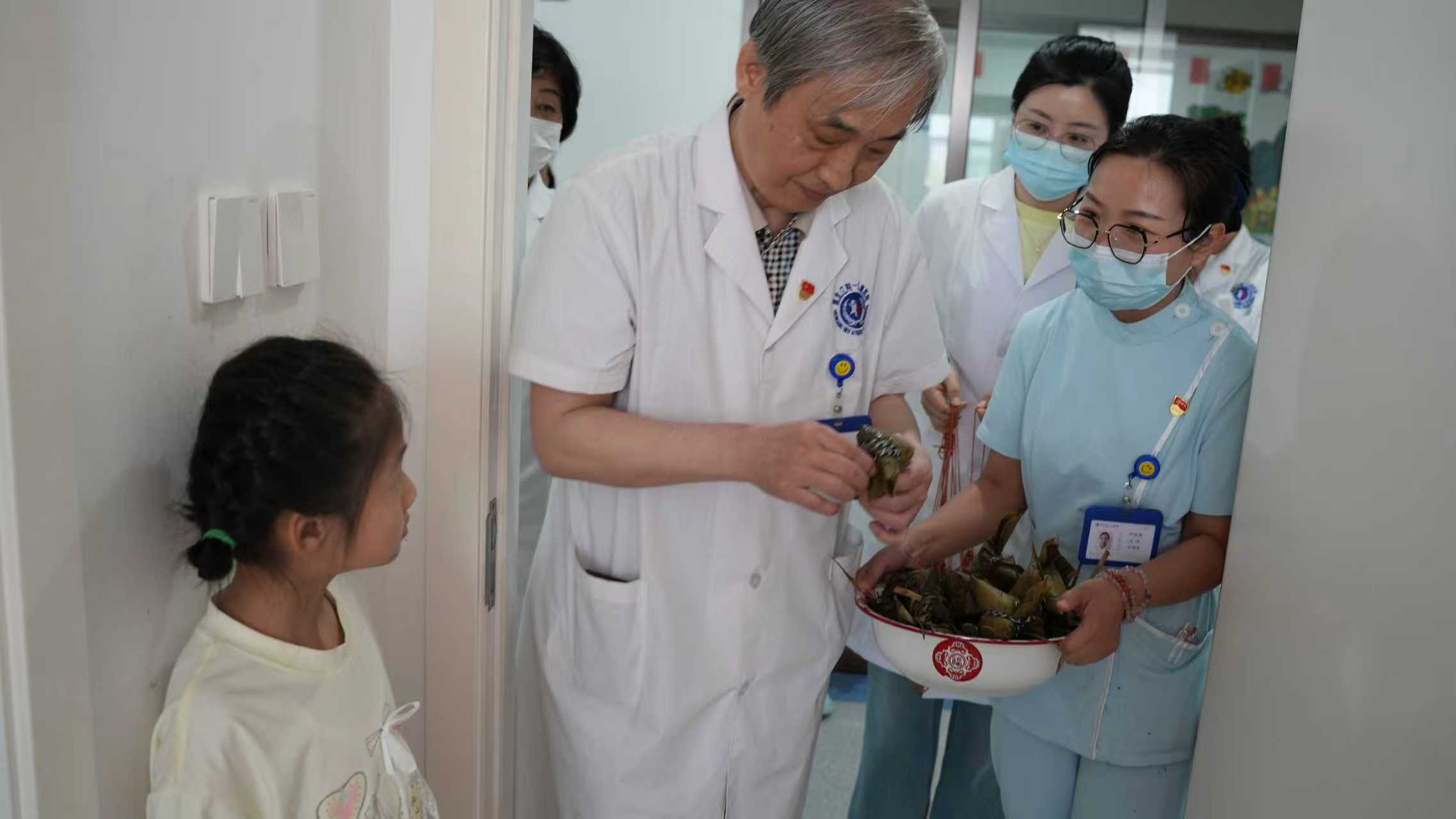 哈尔滨中童儿童医院儿童语言发育迟缓怎么办？特色专科早期干预促进语言能力发展
