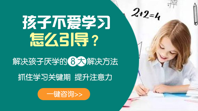 1782368443971230.jpg 1782368443971230.jpg